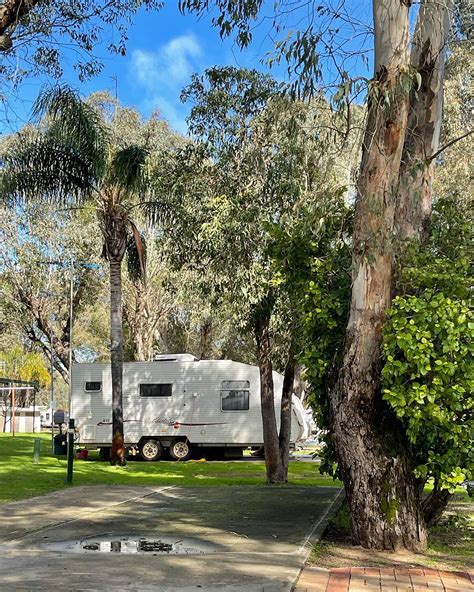 madura caravan park|mandurah caravan and tourist park.